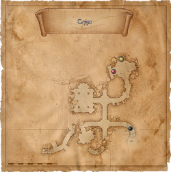 Map Crypt Temple Sewers.png