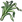 Substances Celandine.png