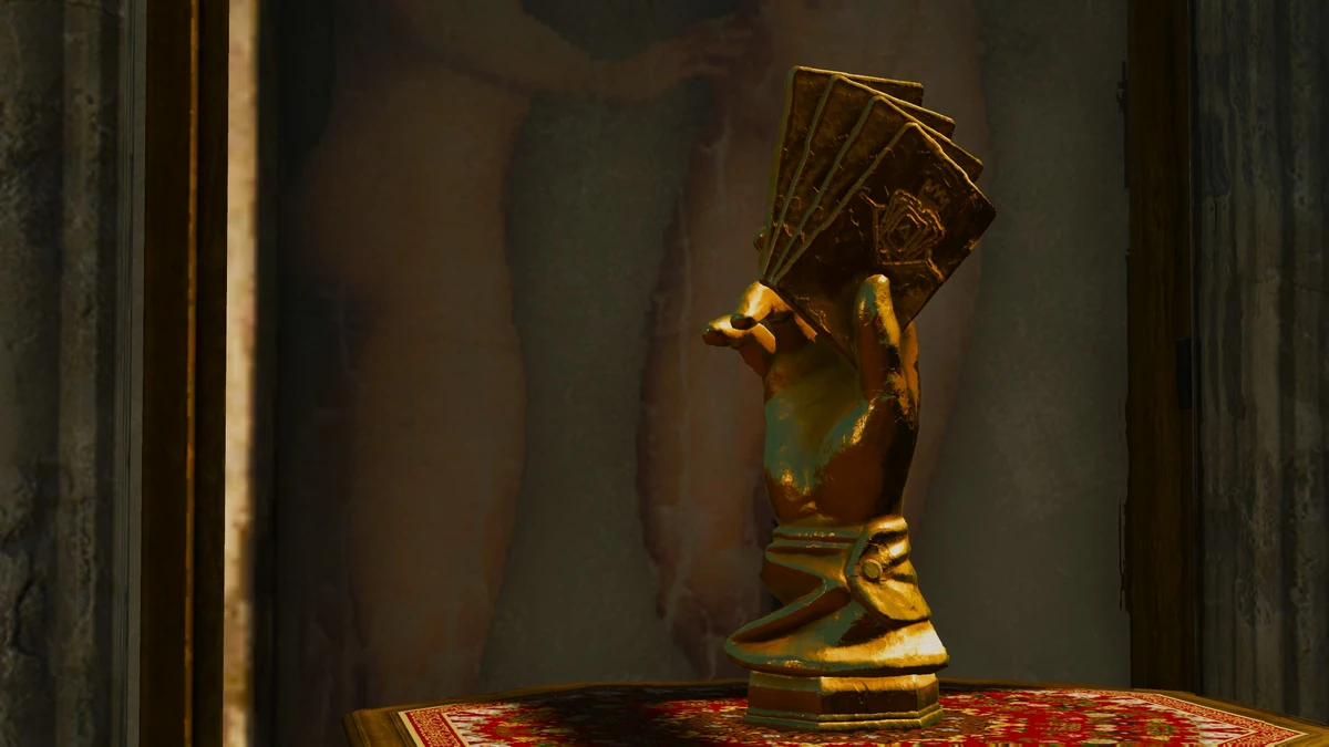 gwent-to-everything-turn-turn-tournament-witcher-wiki-fandom