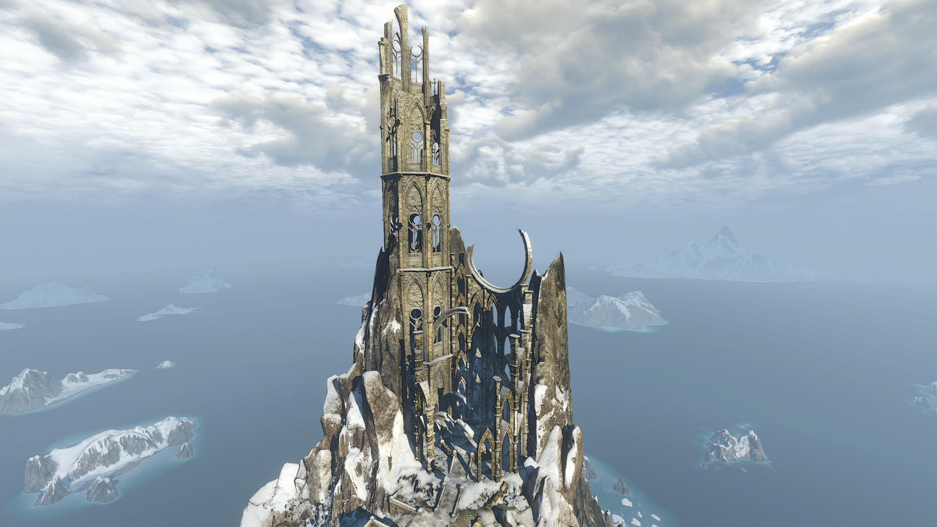 witcher 3 tor gvalch ca witcher 3 tor gvalch ca