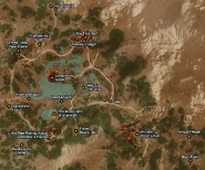 BaW fablesphere map.jpg (947 KB)