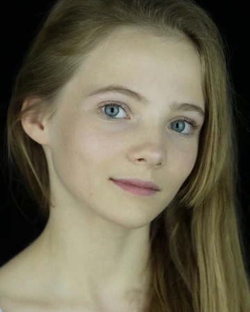 Freya Allan Witcher Wiki Fandom Freya allan is an actress and a native of oxfordshire, england, ‎united kingdom. freya allan witcher wiki fandom
