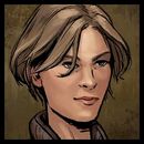 Gwent Renfri (avatar)