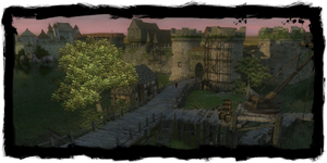 Places Vizima Dike.png