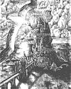 Aretuza | Witcher Wiki | Fandom
