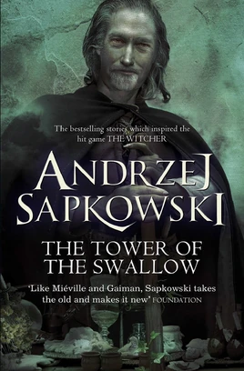U.K. 2nd cover