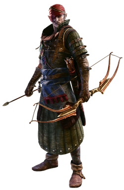 Tw2 full Iorveth.png