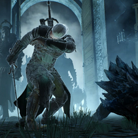 The Battle Of Kaer Morhen Witcher Wiki Fandom Loons (north america) or divers (united kingdom / ireland) are a group of aquatic birds found in many parts of north america and northern eurasia. the battle of kaer morhen witcher