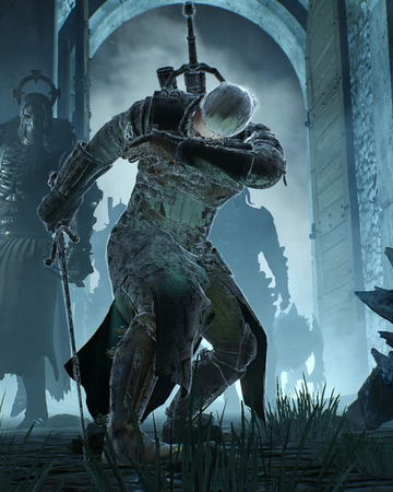 The Battle Of Kaer Morhen Witcher Wiki Fandom