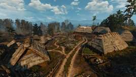 Tw3 stonecutters settlement