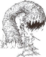 Earthen Maw