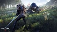 Witcher3-preview-e3-13