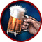 Game Interaction icon drink.png