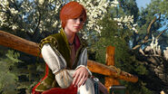 Shani02