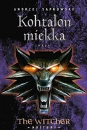 Kohtalon Miekka.jpg (39 KB) Finnish edition