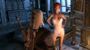 The_Source_Shani's_Lover_(1st_sex_with_Shani)