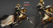 BaW concept toussaint knights 01