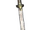 Weapons Moonblade.png