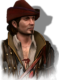 Tw2 journal Dandelion.png