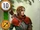 Milva (gwent card)