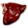 Tw3 wolfs liver