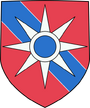 COA Venendal