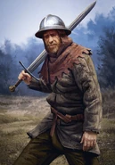 Gwent cardart northern volunteer.png (1.62 MB) Kerackian volunteer