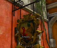 The-pheasantry.jpg (392 KB) Inn sign