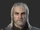 Tw3 A Night to Remember BTS Geralt.png