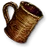 Tw3 mug