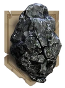 Twms trophy stone golem