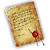 Tw3 scroll2