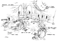 Km i 28.jpg (138 KB) armory