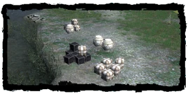 Places Haren Broggs crates