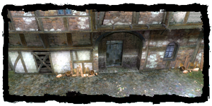 Places Vivaldis house.png