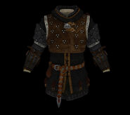 TW2 zirael armor F