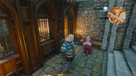 Tw3 gwent big city