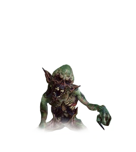 Tw3 journal ignisfatuus