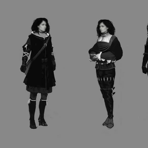 Yennefer Of Vengerberg Witcher Wiki Fandom Nie kupuj kota w worku, 14 dni darmowego testu! yennefer of vengerberg witcher wiki
