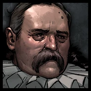 Thronebreaker: The Witcher Tales avatar