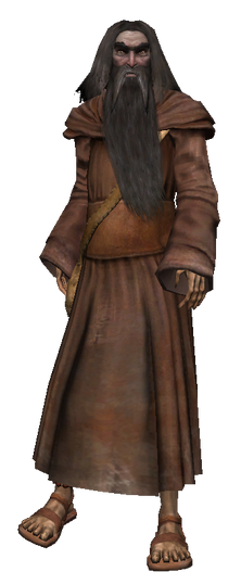People Hermit full.png