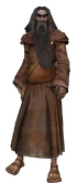 l'ermite