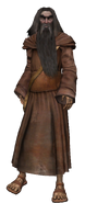 People Hermit full.png (310 KB) The Hermit full render