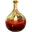 Necrophage blood