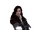 Yennefer van Vengerberg