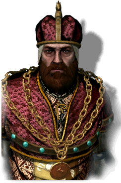 Tw2 journal Henselt.png