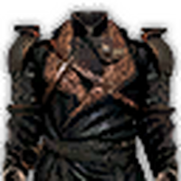 Witcher