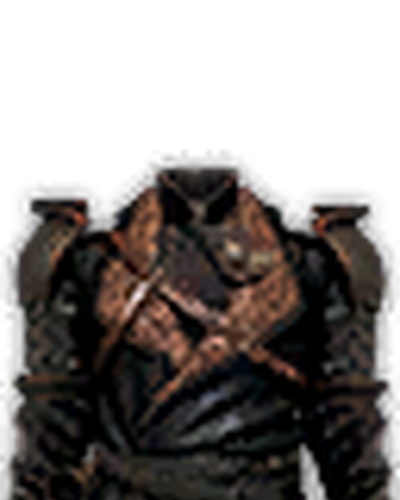 Witcher