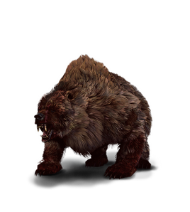 Tw3 journal berserker