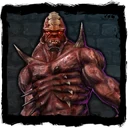 image dans le journal